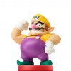 amiibo Super Mario - Wario