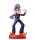 amiibo Super Mario - Waluigi