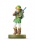 amiibo Zelda - Link (Ocarina of Time)