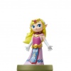 amiibo Zelda - Zelda (The Wind Waker)