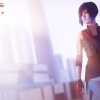 PC Mirror's Edge Catalyst