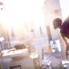 PC Mirror's Edge Catalyst