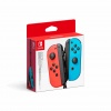 Joy-Con Pair Neon Red/Neon Blue