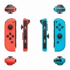 Joy-Con Pair Neon Red/Neon Blue