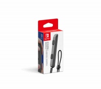 Joy-Con Strap Grey