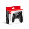 Nintendo Switch Pro Controller