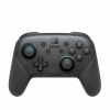 Nintendo Switch Pro Controller