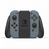 Joy-Con Charging Grip