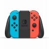 Joy-Con Charging Grip