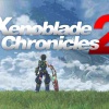 SWITCH Xenoblade Chronicles 2