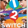 SWITCH 1 2 Switch