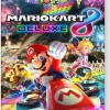 SWITCH Mario Kart 8 Deluxe