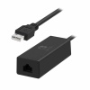 Wired LAN Adapter for Nintendo Switch