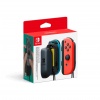 Joy-Con AA Battery Pack Pair