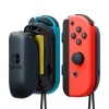 Joy-Con AA Battery Pack Pair