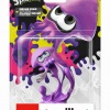 amiibo Splatoon - Inkling Squid