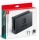 Nintendo Switch Dock Set