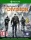 XONE Tom Clancy's The Division (Greatest Hits)