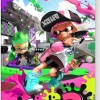 SWITCH Splatoon 2