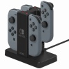 Joy-Con Multi Charger