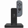 Joy-Con Multi Charger