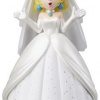 amiibo Super Mario - Wedding Peach