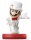 amiibo Super Mario - Wedding Mario