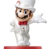 amiibo Super Mario - Wedding Mario