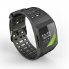 UMAX U-Band P1 GPS