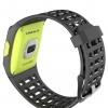 UMAX U-Band P1 GPS