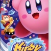 SWITCH Kirby Star Allies