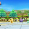 SWITCH Pokémon Let's Go Eevee!