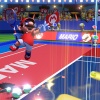 SWITCH Mario Tennis Aces