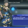 SWITCH Xenoblade Chronicles 2