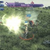 SWITCH Xenoblade Chronicles 2: Torna~The Golden Co