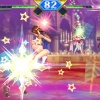 SWITCH SNK Heroines Tag Team Frenzy