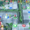 SWITCH Super Mario Party