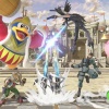 SWITCH Super Smash Bros. Ultimate