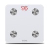 UMAX Smart Scale US20M