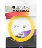Filament ABS - 15m