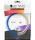 Filament TERMOCHROME - 15m