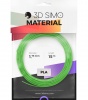 Filament PLA II - 15m