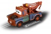 Auto GO/GO+ 61183 Disney Cars Burák/Hook