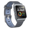 UMAX U-Band P1 PRO Silver