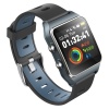 UMAX U-Band P1 PRO Silver