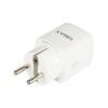 Umax U-Smart Wifi Plug Mini