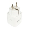 Umax U-Smart Wifi Plug Mini