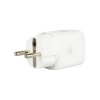 Umax U-Smart Wifi Plug Mini