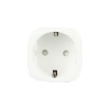 Umax U-Smart Wifi Plug Mini