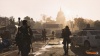 XONE Tom Clancy's The Division 2